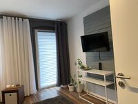 Job and Sleep Apartment Magdeburg Bild 16 Job and Sleep Apartment Magdeburg Bild 16