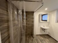 Holiday apartment in Auenwald Picture 3 Holiday apartment in Auenwald Picture 3