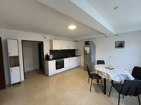 Holiday apartment in Auenwald Picture 2 Holiday apartment in Auenwald Picture 2