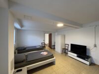 Holiday apartment in Auenwald Picture 1 Holiday apartment in Auenwald Picture 1