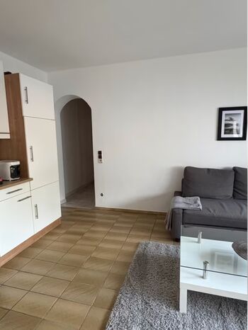 Wohnung Mengede Bild 3 Wohnung Mengede Bild 3