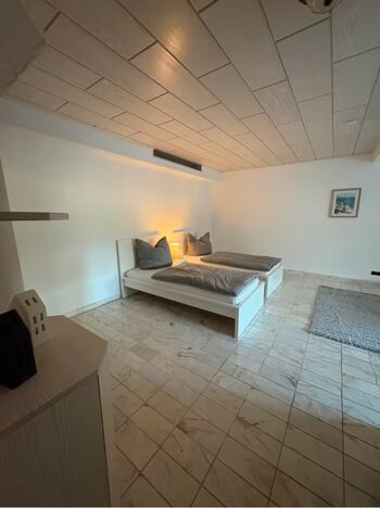 Wohnung Mengede Bild 2 Wohnung Mengede Bild 2