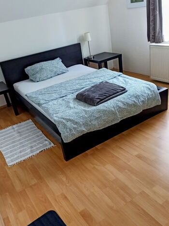 Gästehaus Müller Bild 1 Gästehaus Müller Bild 1