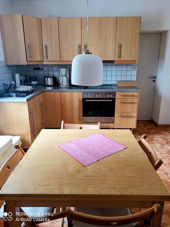 Gästehaus Müller Bild 2 Gästehaus Müller Bild 2