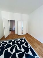 Gästezimmer Weber Bild 3 Gästezimmer Weber Bild 3