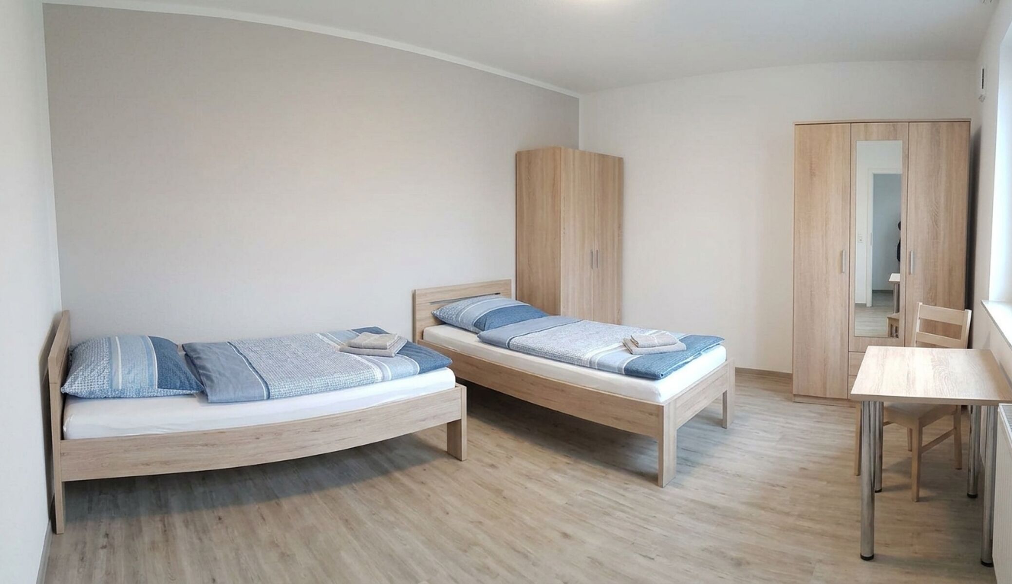 Bild 1 Bild 1