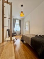 Leitha Living Comfort Bild 2 Leitha Living Comfort Bild 2