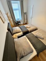 Leitha Living Comfort Bild 4 Leitha Living Comfort Bild 4