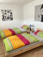 Ferienhaus Well Bild 1 Ferienhaus Well Bild 1