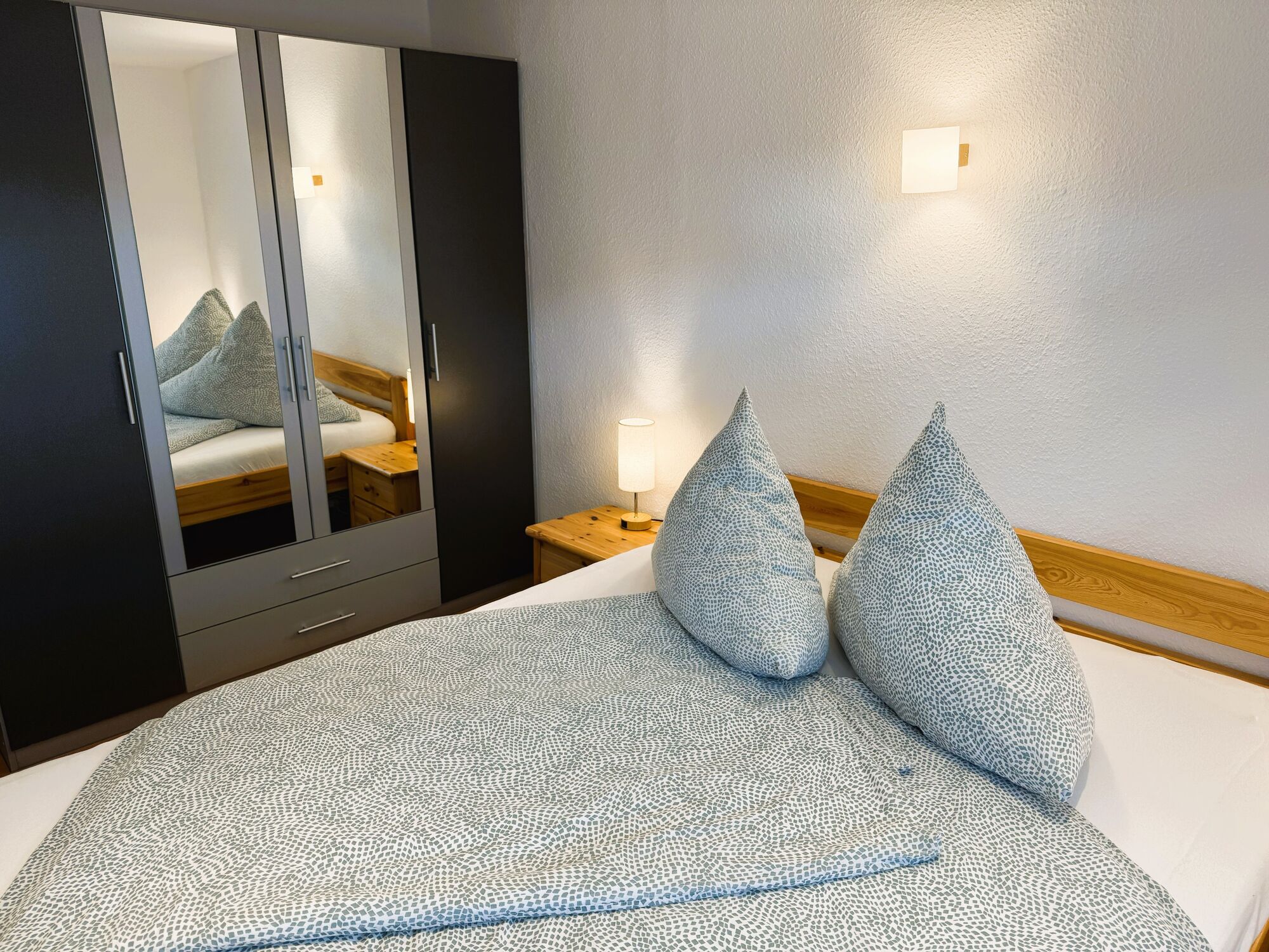 Bild 5 Bild 5