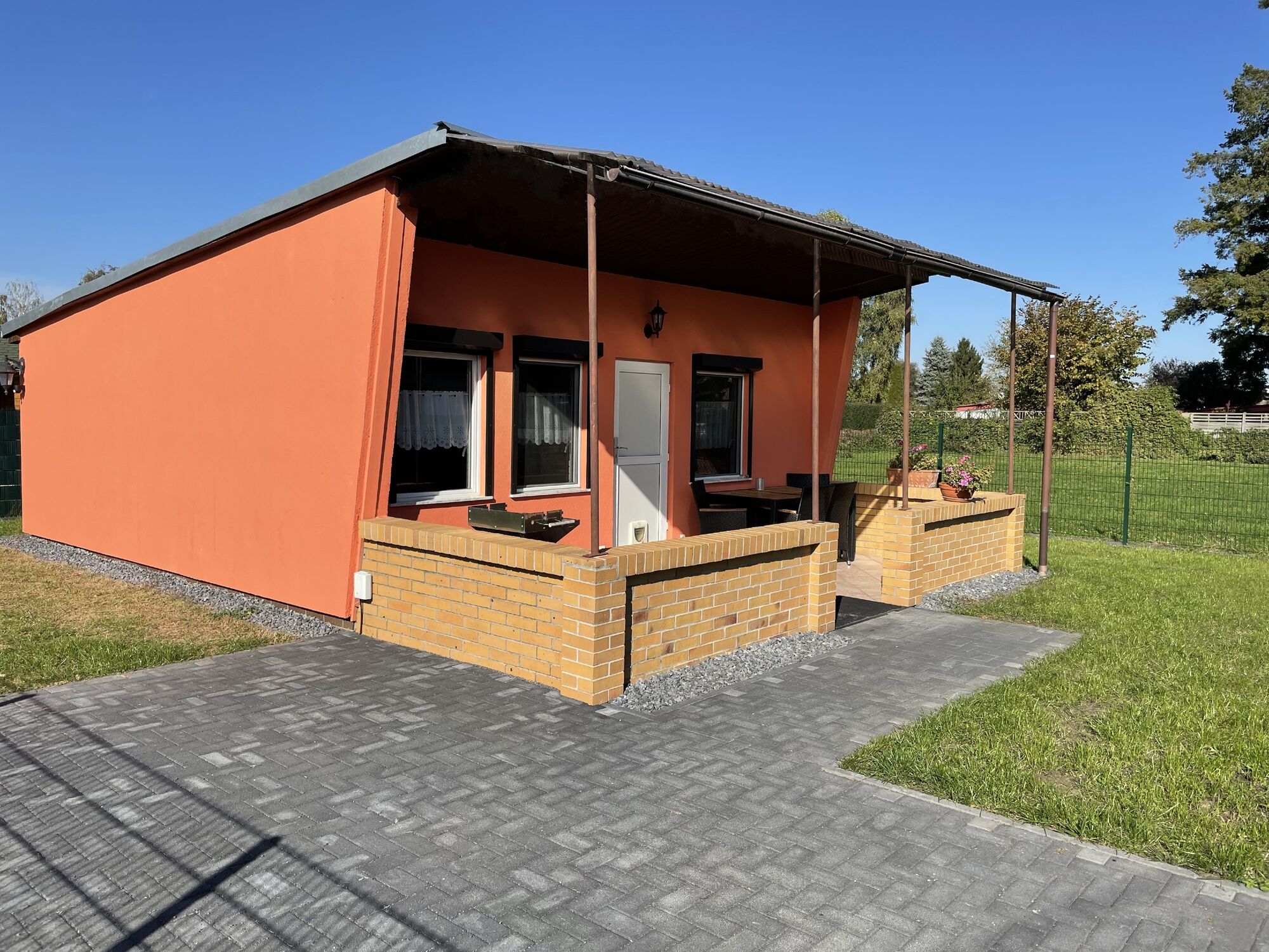 Bild 2 Bild 2