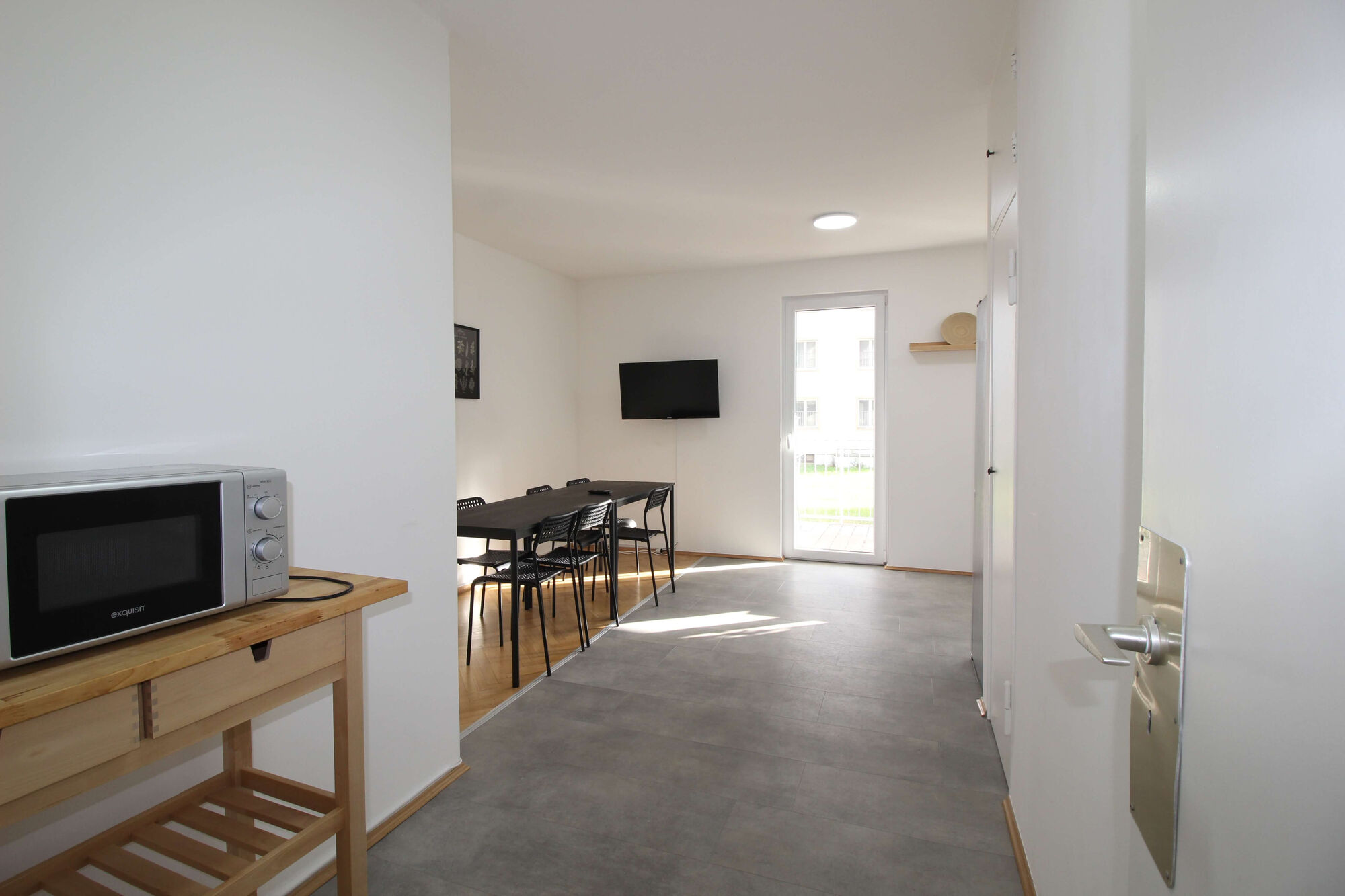 Bild 5 Bild 5