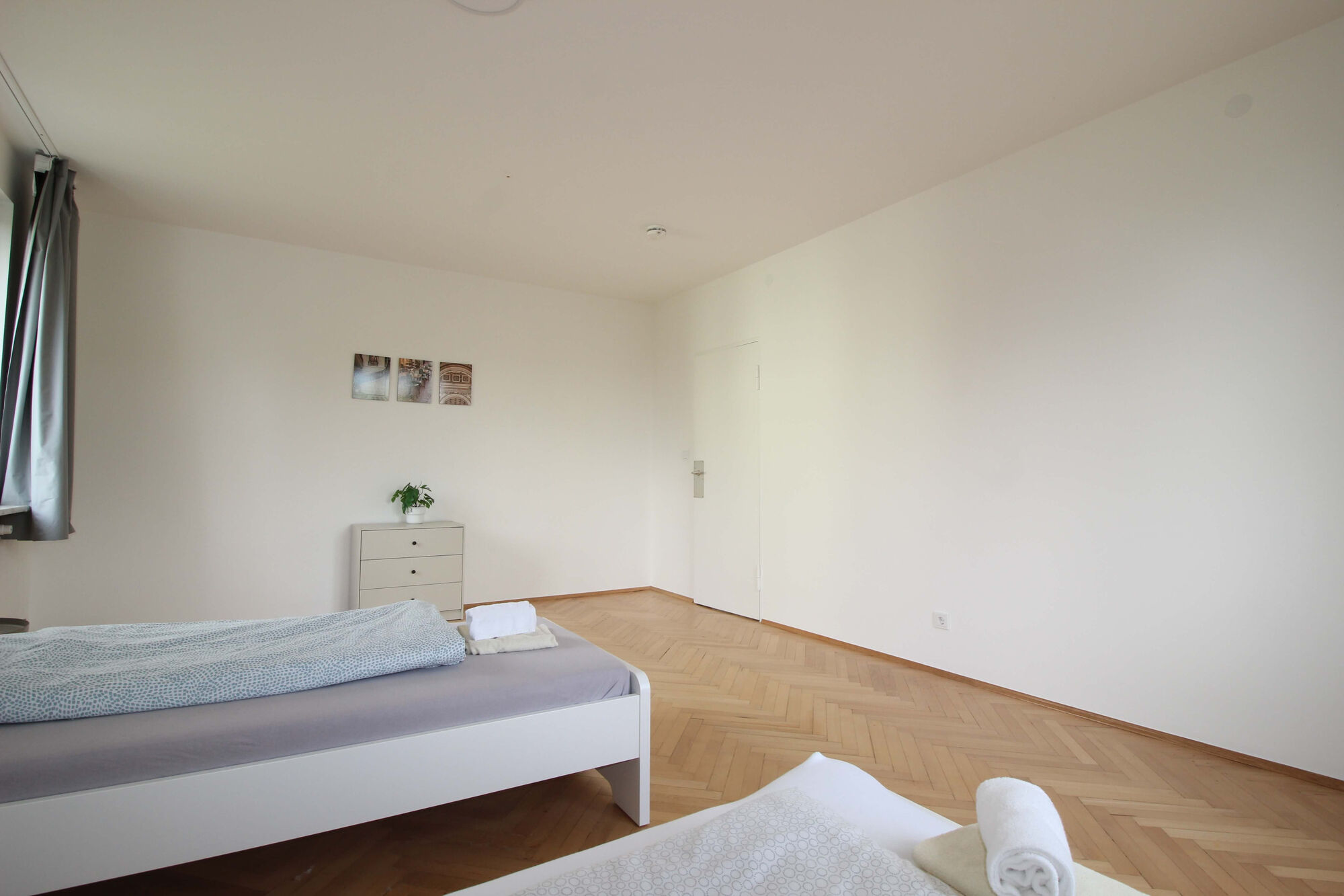 Bild 4 Bild 4
