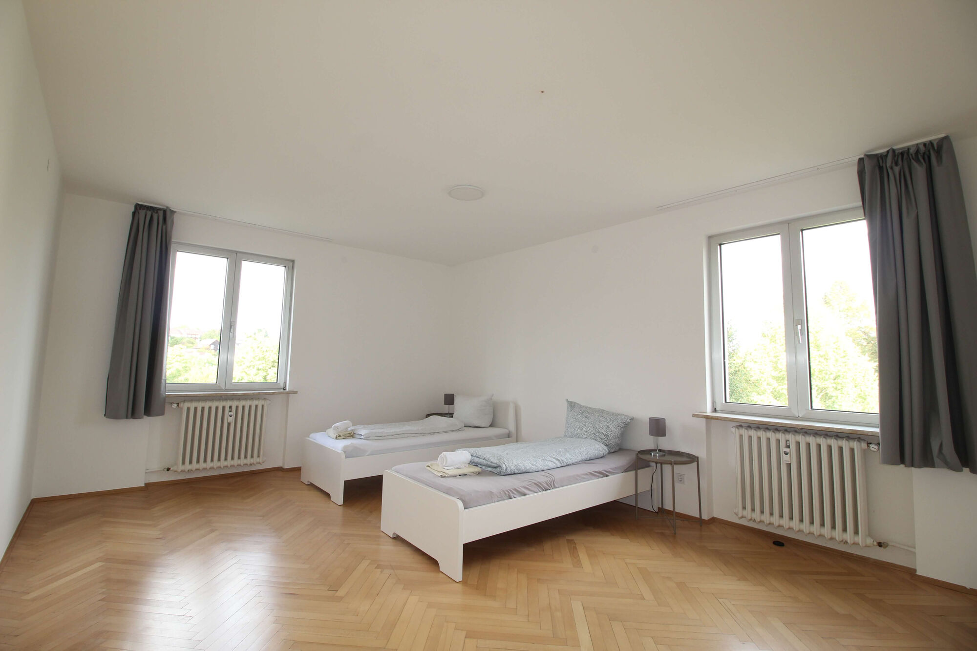 Bild 2 Bild 2