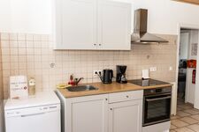 CosyHomes24 (GE09b) • Balkon • Higspeed-Wifi • Stellplatz Foto 18 CosyHomes24 (GE09b) • Balkon • Higspeed-Wifi • Stellplatz Foto 18