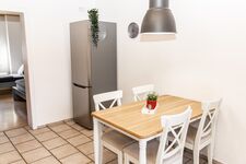 CosyHomes24 (GE09b) • Balkon • Higspeed-Wifi • Stellplatz Foto 19 CosyHomes24 (GE09b) • Balkon • Higspeed-Wifi • Stellplatz Foto 19