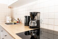 CosyHomes24 (GE09b) • Balkon • Higspeed-Wifi • Stellplatz Foto 22 CosyHomes24 (GE09b) • Balkon • Higspeed-Wifi • Stellplatz Foto 22