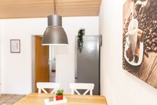CosyHomes24 (GE09b) • Balkon • Higspeed-Wifi • Stellplatz Foto 17 CosyHomes24 (GE09b) • Balkon • Higspeed-Wifi • Stellplatz Foto 17