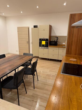 5-Raum Wohnung in Tessin Bild 2 5-Raum Wohnung in Tessin Bild 2