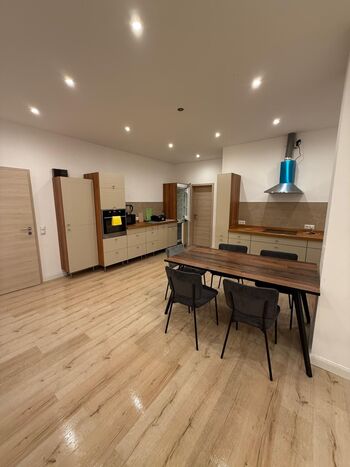 5-Raum Wohnung in Tessin Bild 3 5-Raum Wohnung in Tessin Bild 3