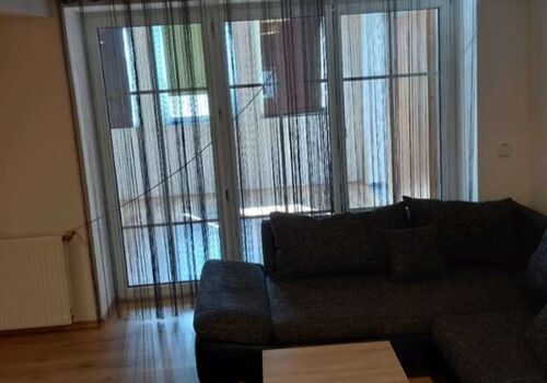 Reiset 6 Bild 3 Reiset 6 Bild 3