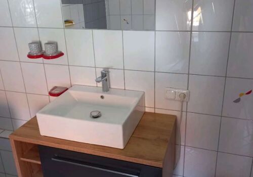 Reiset 6 Bild 2 Reiset 6 Bild 2