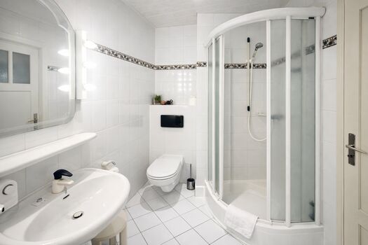 City Center Hotel Garni Cuxhaven Bild 5 City Center Hotel Garni Cuxhaven Bild 5