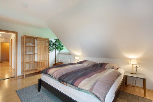 Ferienwohnung FELLAGRÜN nahe Waldshut-Tiengen Bild 1 Ferienwohnung FELLAGRÜN nahe Waldshut-Tiengen Bild 1