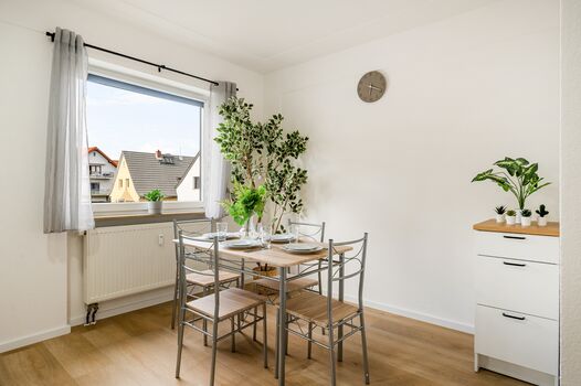 Montilia Living 1 Bild 3 Montilia Living 1 Bild 3
