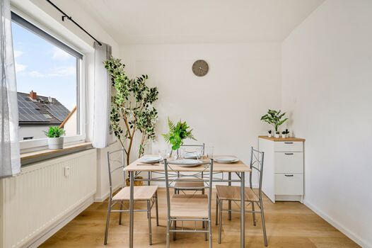 Montilia Living 1 Bild 1 Montilia Living 1 Bild 1