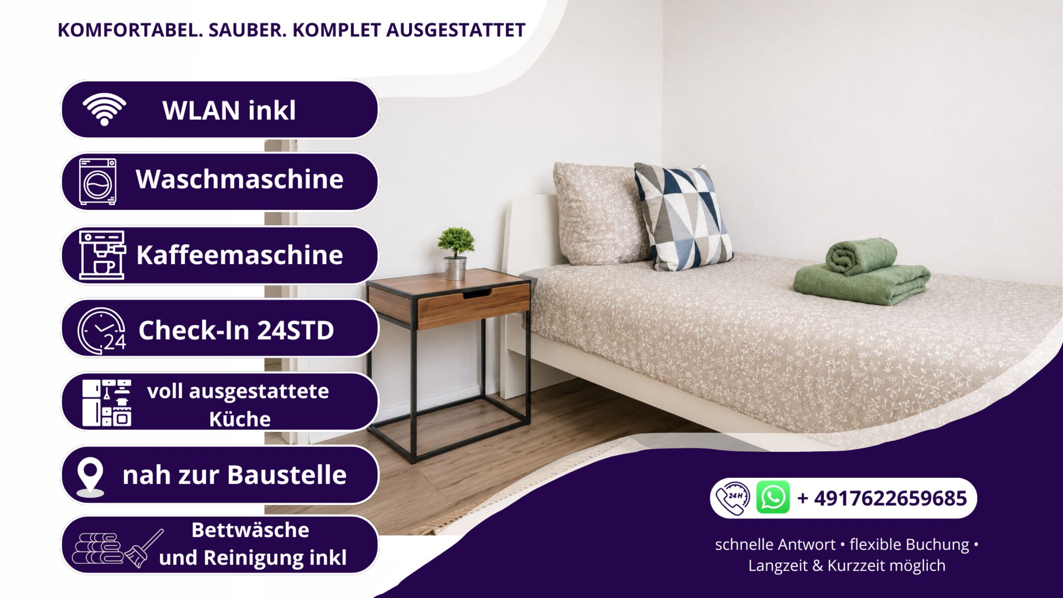 Bild 1 Bild 1
