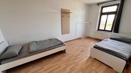 Ferienwohnung in Chemnitz Bild 3 Ferienwohnung in Chemnitz Bild 3