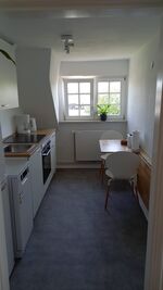 Wohnung am Kreishafen Picture 3 Wohnung am Kreishafen Picture 3