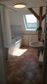 Wohnung am Kreishafen Picture 2 Wohnung am Kreishafen Picture 2