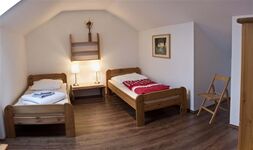 Gemütliche Ferienwohnung Hof Maiweg - perfekter Feierabend Bild 2 Gemütliche Ferienwohnung Hof Maiweg - perfekter Feierabend Bild 2