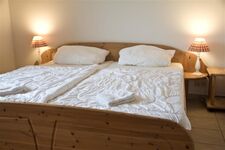 Gemütliche Ferienwohnung Hof Maiweg - perfekter Feierabend Bild 1 Gemütliche Ferienwohnung Hof Maiweg - perfekter Feierabend Bild 1