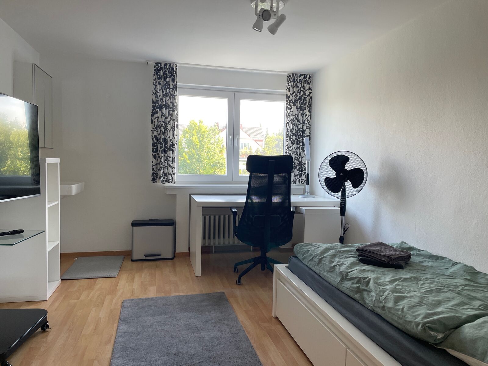 Bild 1 Bild 1