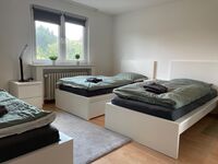 Gästezimmer für 1 - 6 Personen in Paderborn Picture 2 Gästezimmer für 1 - 6 Personen in Paderborn Picture 2