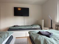 Gästezimmer für 1 - 6 Personen in Paderborn Picture 3 Gästezimmer für 1 - 6 Personen in Paderborn Picture 3