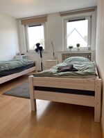 Gästezimmer für 1 - 6 Personen in Paderborn Picture 1 Gästezimmer für 1 - 6 Personen in Paderborn Picture 1