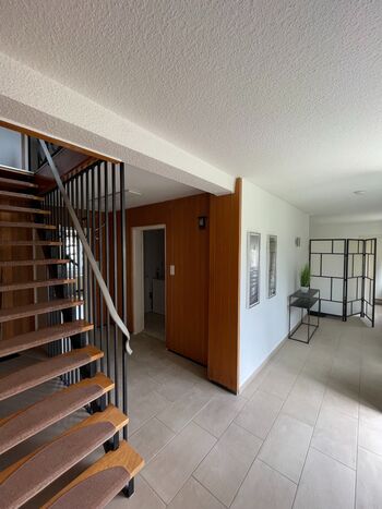 help2rent M1 - große Wohnung für Ihr Team | HI/SZ/PE 15 Min. Bild 1 help2rent M1 - große Wohnung für Ihr Team | HI/SZ/PE 15 Min. Bild 1