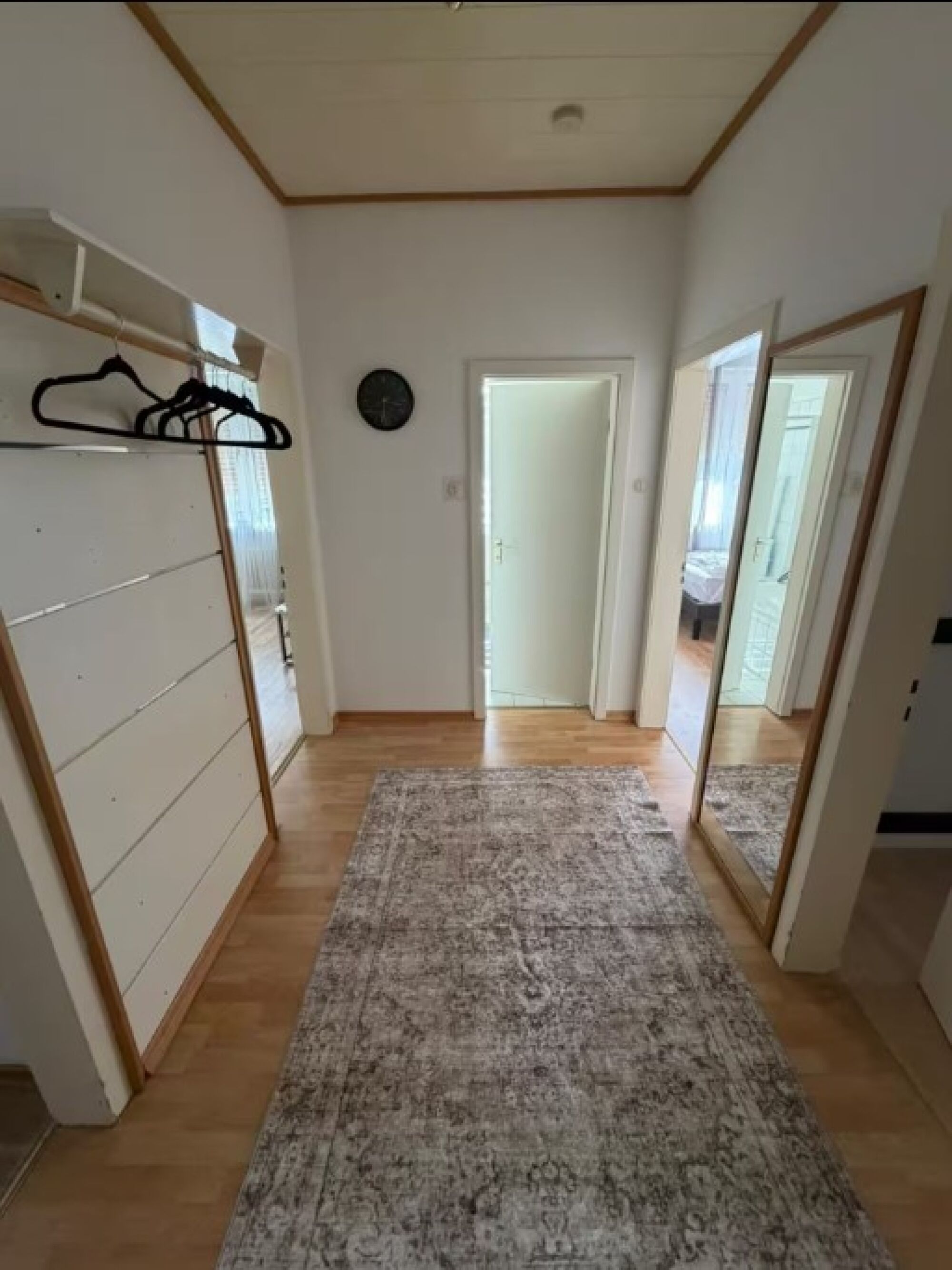 Bild 3 Bild 3