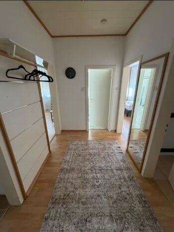 Wohnung Tabritzi Bild 3 Wohnung Tabritzi Bild 3