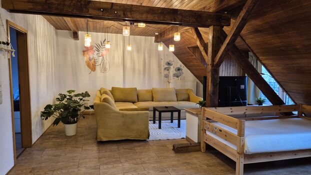 Wohnung Pambi Bild 1 Wohnung Pambi Bild 1