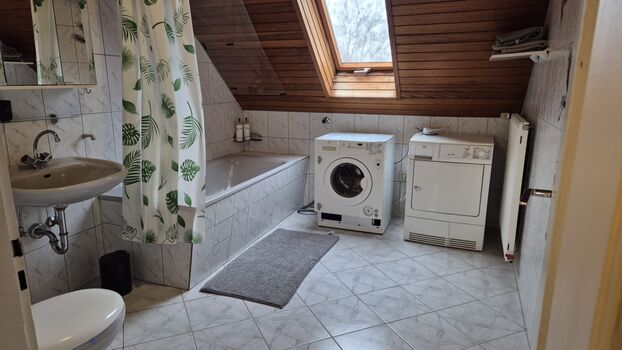 Wohnung Pambi Bild 2 Wohnung Pambi Bild 2