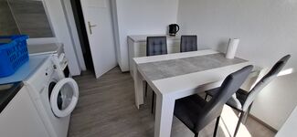 2OGM Küche 2OGM Küche