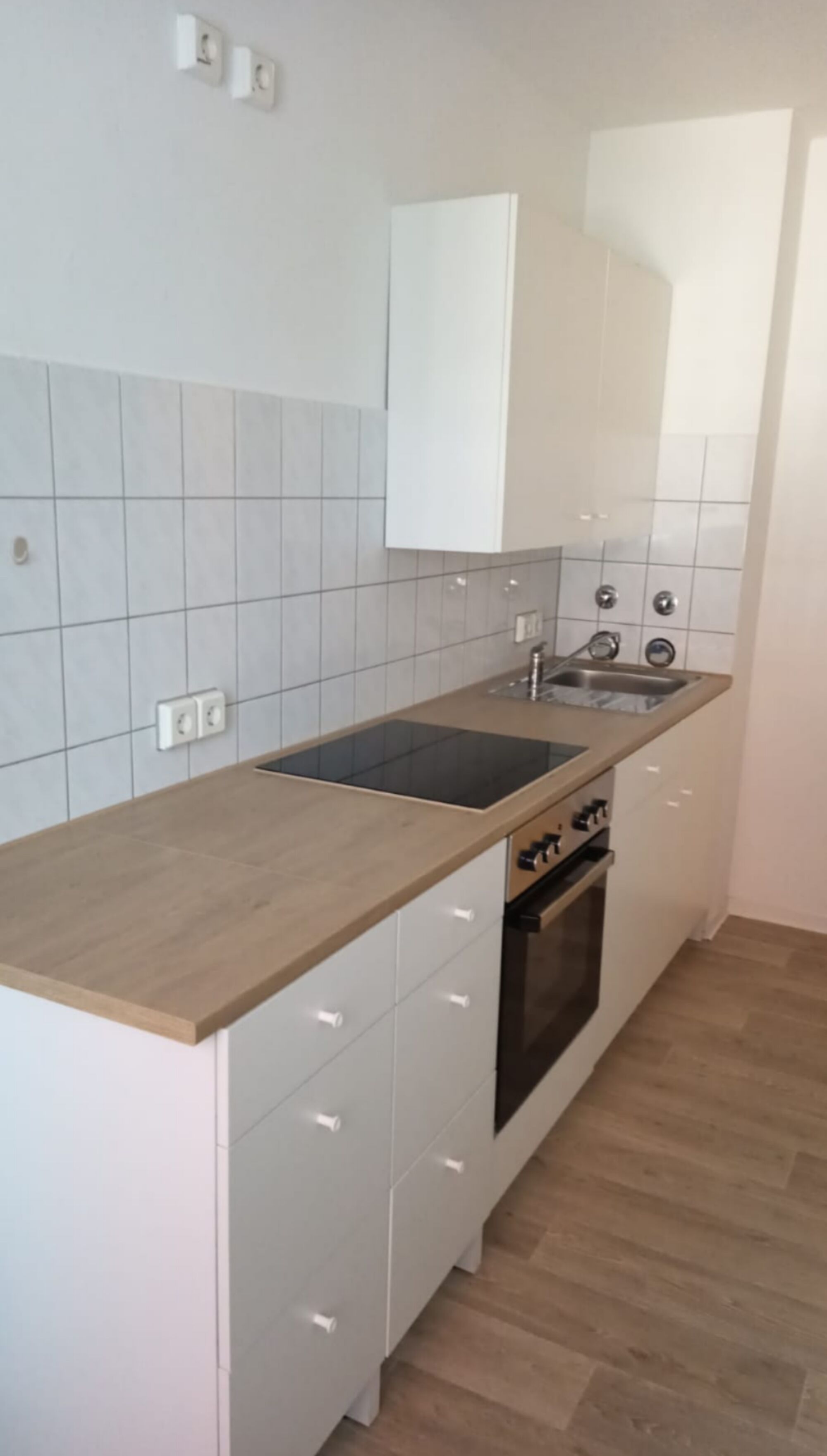 Bild 4 Bild 4