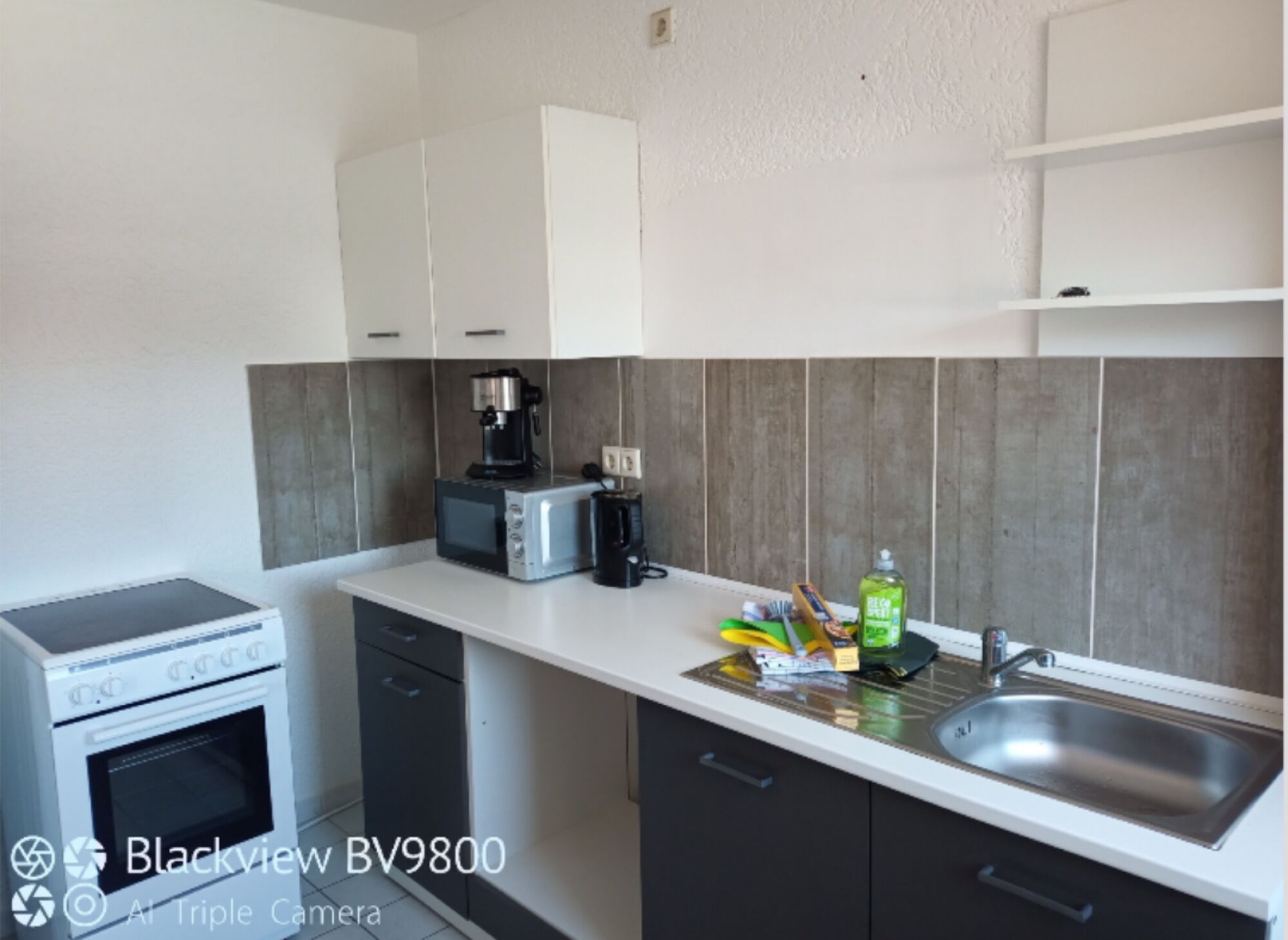 Bild 3 Bild 3