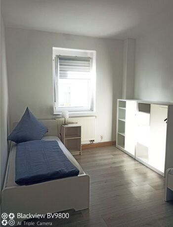 Ferienwohnung in Thum Bild 3 Ferienwohnung in Thum Bild 3