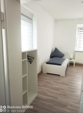 Ferienwohnung in Thum Bild 2 Ferienwohnung in Thum Bild 2